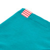 AC RETRO JR. T-SHIRT