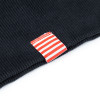 CHAQUETA CAPUCHA RETRO ATHLETIC CLUB