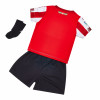 1.EKIPAZIOKO HAURTXO KIT 20/21