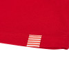 CAMISETA "ATHLETIC CLUB" IKURRINA