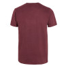 OLD CREST T-SHIRT