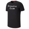 CAMISETA GRAPHIC 19/20