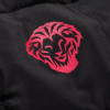 CHAQUETA HYBRID PUNTO