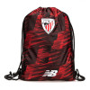GRAPHIC GYM BAG 2019/20