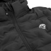 CRW ANORAK
