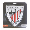 SHIELD MAT