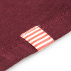 OLD CREST WOMAN T-SHIRT