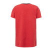 CAMISETA JR. LAUREL