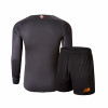 GOALKEEPER JUNIOR HOME KIT 21/22
