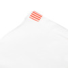 AC RETRO WOMAN T-SHIRT