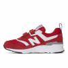 ZAPATILLA JUNIOR NB 997 ATHLETIC CLUB