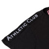 CAMISETA CINTAS