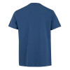 CAMISETA "ATHLETIC CLUB"