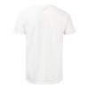 MAILLOT AC RETRO
