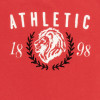 JUNIOR LAUREL T-SHIRT