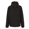 SOFT SHELL FORRADO