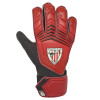 GUANTES PORTERO JR. DISPATCH 20/21