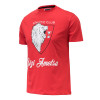 BIZI AMETSA T-SHIRT