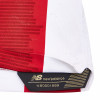 CAMISETA ÉLITE 1ª EQUIPACIÓN 20/21