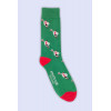 NET SOCKS- TXAPELDUNAK!