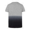 CAMISETA TIE DIE
