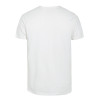 ATHLETIC RETRO HENLEY SHIRT