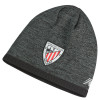 ELITE BEANIE 20/21