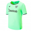 JUNIOR AWAY SHIRT 21/22