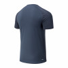 CAMISETA ENTRENAMIENTO 21/22