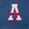 SWEAT CAPUCHE "A" JUNIOR