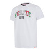 CAMISETA "ATHLETIC CLUB" IKURRINA