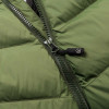 ANORAK/GILET JUNIOR