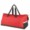 MEDIUM HOLDALL 20/21