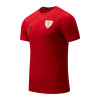 PRE-MATCH SHIRT 21/22