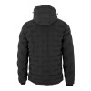CRW ANORAK