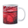 MUG SAN MAMES GARAIPENA