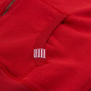 AC98 HOODED JACKET WOMAN