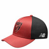 VISERA ELITE 21/22