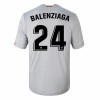 AWAY SHIRT 20/21 BALENZIAGA