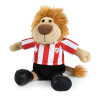 PELUCHE DH 25CM