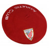 TXAPELA (BASQUE HAT) 30CM EMBLEM ATH CLUB RJ