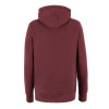 OLD CREST HOODIE