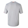 JUNIOR AWAY SHIRT 20/21