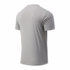 PRE-MATCH SHIRT 2021