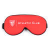 SLEEP MASK