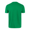 CAMISETA MANGA CORTA BANDERA