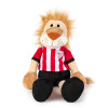 PELUCHE 50CM