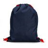 GYM BAG 2019/20