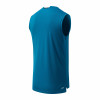 SLEEVELESS TRAINING VEST 20/21
