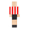 WOOD PLAYER TITULAR